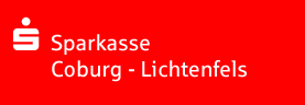 Page d'accueil - Sparkasse Coburg - Lichtenfels